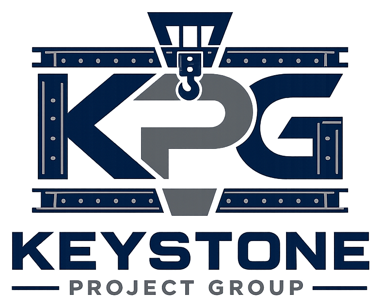 Keystone Project Group logo